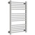 Полотенцесушитель водяной Сунержа Модус PRO П15 500x800 мм 071-0450-8050, сатин - фото 