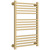 Полотенцесушитель водяной Сунержа Модус PRO П15 500x800 мм 022-0450-8050, шампань матовый - фото 