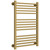 Полотенцесушитель водяной Сунержа Модус PRO П15 500x800 мм 032-0450-8050, золото матовое - фото 
