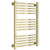 Полотенцесушитель водяной Сунержа Модус PRO П15 500x800 мм 020-0450-8050, шампань - фото 