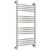 Полотенцесушитель водяной Сунержа Флюид+  П16 500x1060 мм 071-0222-1050, сатин - фото 