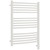 Полотенцесушитель электрический Сунержа Аркус 3.0 П15 600x920 мм 30-5705-8060 R, белый матовый - фото 