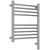 Полотенцесушитель электрический Сунержа Богема 3.1 П9 400x620 мм (прямая перемычка) 071-6005-5040 R, сатин - фото 