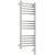Полотенцесушитель электрический Сунержа Богема 3.1 П14 300x920 мм (прямая перемычка) 00-6005-8030 R, хром - фото 