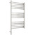 Полотенцесушитель электрический Сунержа Богема 3.1 П14 500x920 мм (прямая перемычка) 00-6004-8050 L, хром - фото 