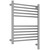 Полотенцесушитель электрический Сунержа Богема 3.1 П11 500x720 мм (прямая перемычка) 071-6005-6050 R, сатин - фото 