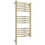 Полотенцесушитель электрический Сунержа Богема 3.1 П14 400x920 мм (выгнутая перемычка) 020-6002-8040 L, шампань - фото 