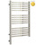 Полотенцесушитель электрический Сунержа Модус 3.0 П15 500x920 мм 1018-5700-8050 L, цинково-жёлтый - фото 