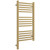 Полотенцесушитель электрический Сунержа Модус 3.1 П15 400x920 мм 32-5900-8040 L, золотой шёлк - фото 