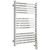 Полотенцесушитель электрический Сунержа Модус 3.1 П15 500x920 мм 00-5901-8050 R, хром - фото 