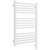 Полотенцесушитель электрический Сунержа Модус 3.1 П15 500x920 мм 30-5901-8050 R, белый матовый - фото 