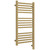 Полотенцесушитель электрический Сунержа Модус 3.1 П15 400x920 мм 032-5901-8040 R, золото матовое - фото 