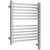 Полотенцесушитель электрический Сунержа Модус 3.1 П12 500x720 мм 071-5901-6050 R, сатин - фото 