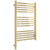 Полотенцесушитель электрический Сунержа Модус 3.1 П15 500x920 мм 020-5900-8050 L, шампань - фото 
