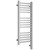 Полотенцесушитель электрический Сунержа Модус 3.1 П15 300x920 мм 071-5901-8030 R, сатин - фото 