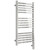 Полотенцесушитель электрический Сунержа Модус 3.1 П15 400x920 мм 00-5901-8040 R, хром - фото 