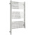 Полотенцесушитель электрический Сунержа Модус 3.1 П15 500x920 мм 00-5900-8050 L, хром - фото 