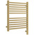 Полотенцесушитель электрический Сунержа Модус 3.1 П12 500x720 мм 32-5901-6050 R, золотой шёлк - фото 