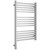 Полотенцесушитель электрический Сунержа Модус 3.1 П15 500x920 мм 071-5900-8050 L, сатин - фото 