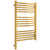 Полотенцесушитель электрический Сунержа Модус 3.1 П15 500x920 мм 03-5900-8050 L, золото - фото 
