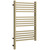 Полотенцесушитель электрический Сунержа Модус 3.0 П15 500x920 мм 32-5700-8050 L, золотой шёлк - фото 
