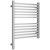 Полотенцесушитель электрический Сунержа Модус 3.1 П12 500x720 мм 071-5900-6050 L, сатин - фото 