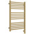 Полотенцесушитель электрический Сунержа Модус 3.1 П15 500x920 мм 032-5901-8050 R, золото матовое - фото 