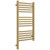 Полотенцесушитель электрический Сунержа Модус 3.1 П15 400x920 мм 032-5900-8040 L, золото матовое - фото 
