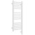 Полотенцесушитель электрический Сунержа Модус 3.1 П15 300x920 мм 30-5901-8030 R, белый матовый - фото 