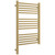 Полотенцесушитель электрический Сунержа Модус 3.1 П15 500x920 мм 32-5900-8050 L, золотой шёлк - фото 