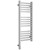 Полотенцесушитель электрический Сунержа Модус 3.1 П15 300x920 мм 071-5900-8030 L, сатин - фото 