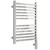 Полотенцесушитель электрический Сунержа Модус 3.1 П12 400x720 мм 00-5901-6040 R, хром - фото 