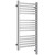 Полотенцесушитель электрический Сунержа Модус 3.1 П15 400x920 мм 071-5901-8040 R, сатин - фото 