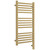 Полотенцесушитель электрический Сунержа Модус 3.1 П15 400x920 мм 32-5901-8040 R, золотой шёлк - фото 