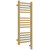 Полотенцесушитель электрический Сунержа Модус 3.1 П15 300x920 мм 32-5901-8030 R, золотой шёлк - фото 