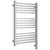 Полотенцесушитель электрический Сунержа Модус 3.1 П15 500x920 мм 071-5901-8050 R, сатин - фото 