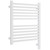Полотенцесушитель электрический Сунержа Модус 3.1 П12 500x720 мм 30-5901-6050 R, белый матовый - фото 