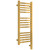 Полотенцесушитель электрический Сунержа Модус 3.1 П15 300x920 мм 03-5901-8030 R, золото - фото 