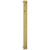 Полотенцесушитель электрический Сунержа Терция 3.0 П3 100x1500 мм 03-5845-1511 R, золото - фото 