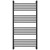 Полотенцесушитель водяной Сунержа Богема+ П20 600x1260 мм (прямая перемычка) 15-0220-1260, тёмный титан муар - фото 2