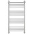 Полотенцесушитель водяной Сунержа Богема+ с полкой П16 500x1060 мм 071-0223-1050, сатин - фото 2