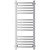 Полотенцесушитель водяной Сунержа Модус PRO П15 300x800 мм 071-0450-8030, сатин - фото 2