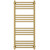 Полотенцесушитель водяной Сунержа Модус PRO П16 400x1000 мм 032-0450-1040, золото матовое - фото 2