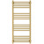 Полотенцесушитель водяной Сунержа Модус PRO П16 400x1000 мм 32-0450-1040, золотой шёлк - фото 2