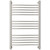 Полотенцесушитель водяной Сунержа Флюид+  П14 500x860 мм 071-0222-8050, сатин - фото 2