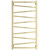 Полотенцесушитель водяной Сунержа Сирокко П10 500x1000 мм 020-0253-1050, шампань - фото 2