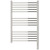 Полотенцесушитель электрический Сунержа Богема 3.1 П14 500x920 мм (прямая перемычка) 00-6005-8050 R, хром - фото 2