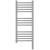 Полотенцесушитель электрический Сунержа Богема 3.1 П14 300x920 мм (прямая перемычка) 071-6005-8030 R, сатин - фото 2
