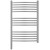 Полотенцесушитель электрический Сунержа Богема 3.1 П14 500x920 мм (выгнутая перемычка) 071-6002-8050 L, сатин - фото 2