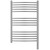 Полотенцесушитель электрический Сунержа Богема 3.1 П14 500x920 мм (выгнутая перемычка) 071-6003-8050 R, сатин - фото 2